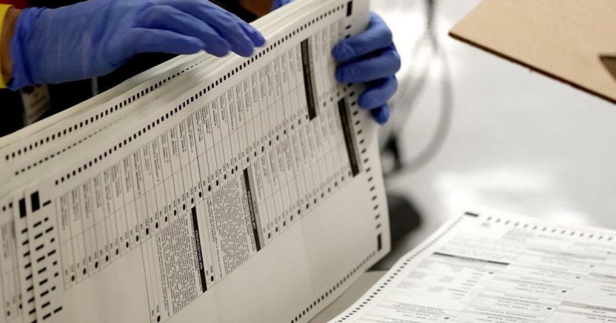 arizona_supreme_court_rejects_immunity_in_mohave_county_ballot_case_