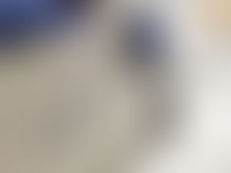 Arizona Supreme Court Rejects Immunity in Mohave County Ballot Case