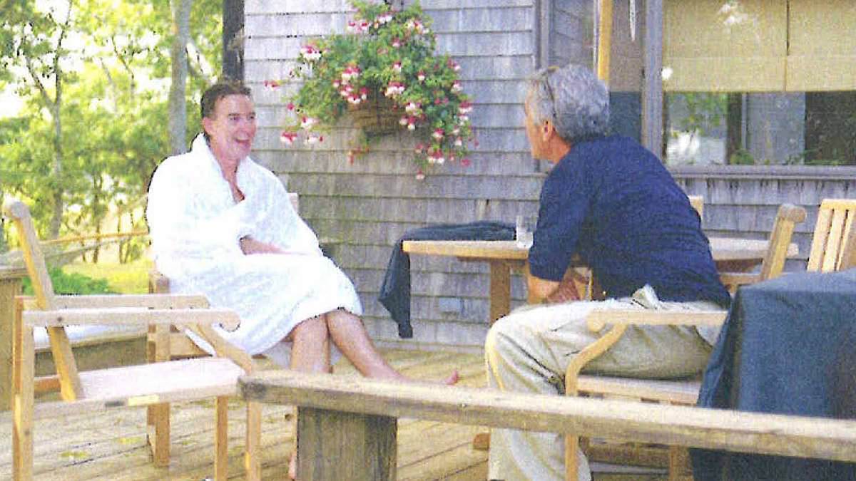 met_police_chief_visits_washington_seeking_unredacted_epstein_files