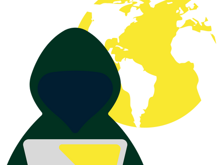 Fake news is a global crisis