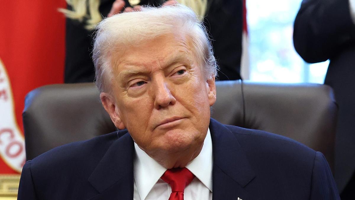 trump_proposes_tax_shift_from_income_to_tariffs_amid_expert_skepticism_