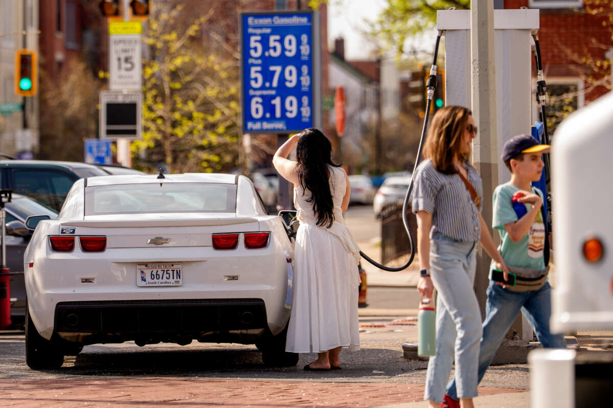 trump_on_455_gas_this_is_peanuts_i_dont_think_about_americans_financial_situations