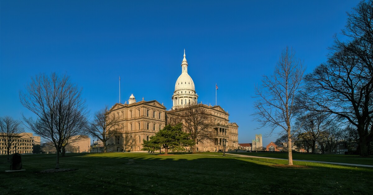 michigans_budget_crisis_government_shutdown_risk_looms_as_deadline_nears_