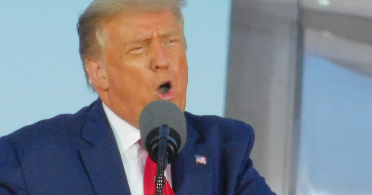 trump_endorses_john_james_for_michigan_governor_amidst_tight_gop_primary_