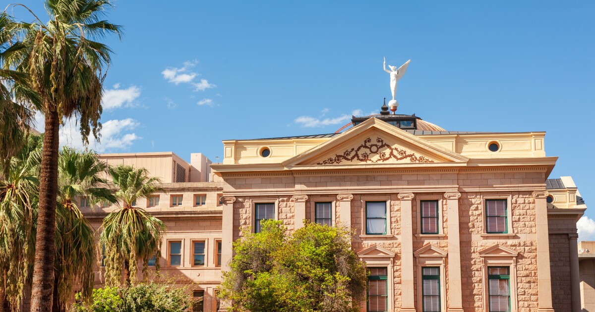 arizona_legislature_approves_183_billion_budget_amid_bipartisan_support_