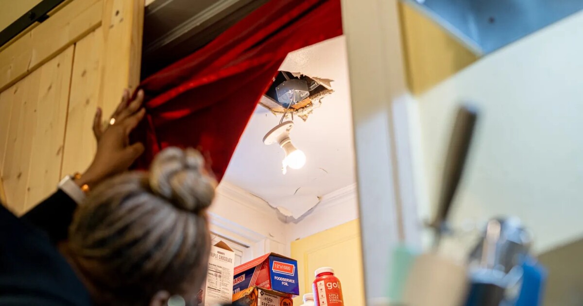 detroit_homeowners_face_financial_strains_for_urgent_home_repairs_