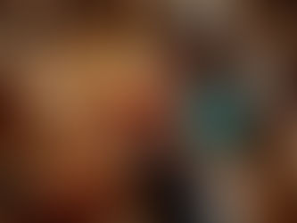 How Families on SNAP Are Navigating the Holidays