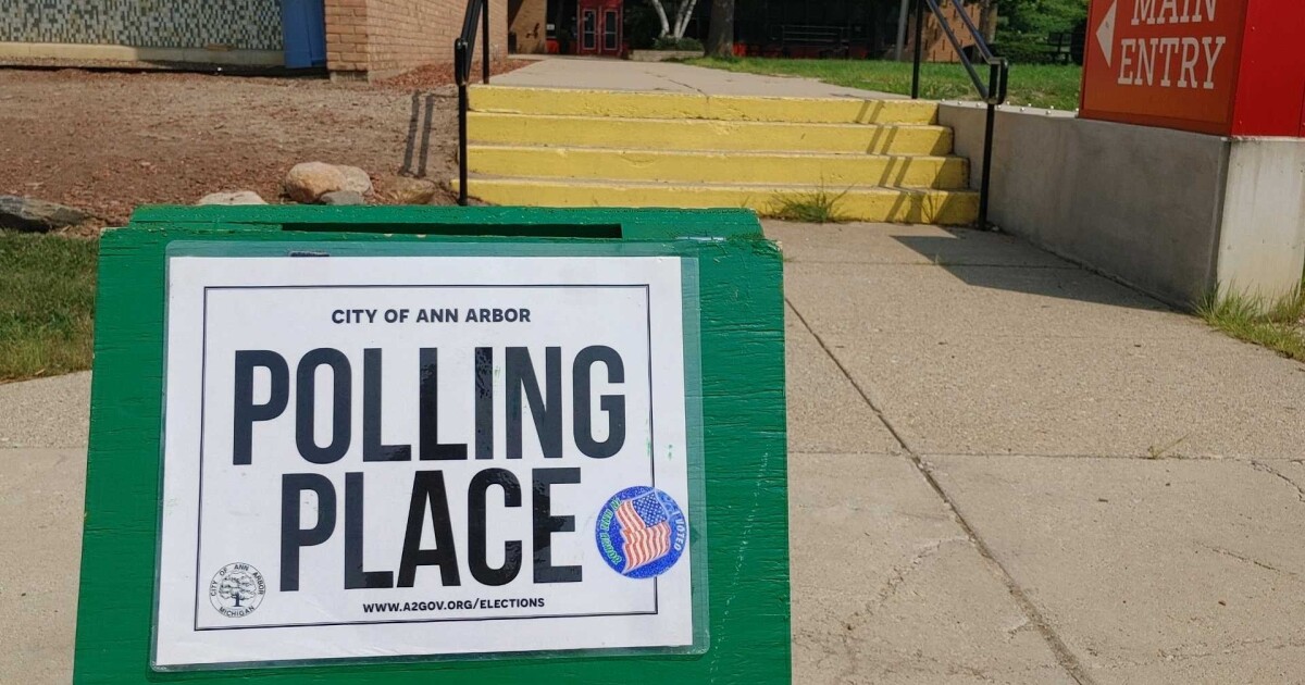 michigan_launches_signature_drives_for_major_2026_ballot_initiatives_