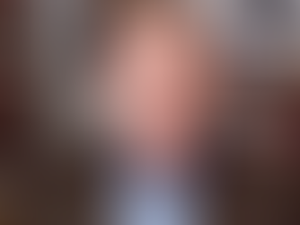 Retired US Army JAG officer says Trump admin committed 'murder'