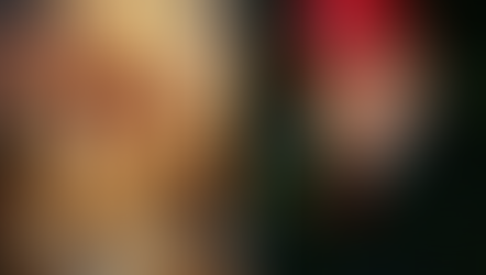 Faith Leaders and Conservative Christians Push Back After Trump Shares AI Image Resembling Jesus