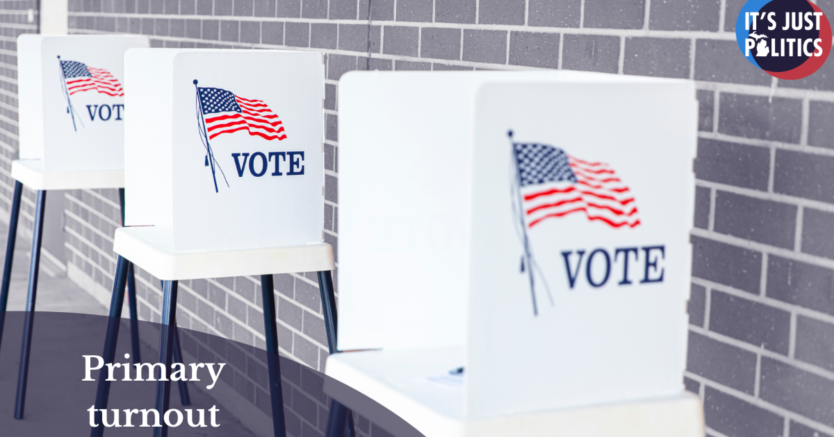 michigan_primaries_show_major_surge_in_democratic_voter_turnout_