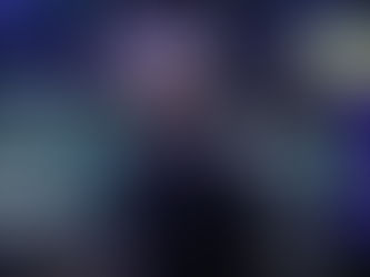 European Stocks Surge as Trump Delays Tariffs on Eurozone Markets 