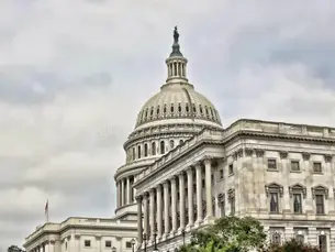 New York Times: "Democrats Lay Groundwork for a 'Project 2029'"