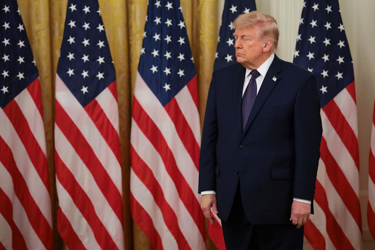 tariff_refunds_surge_as_cbp_disburses_billions_to_importers_in_may_