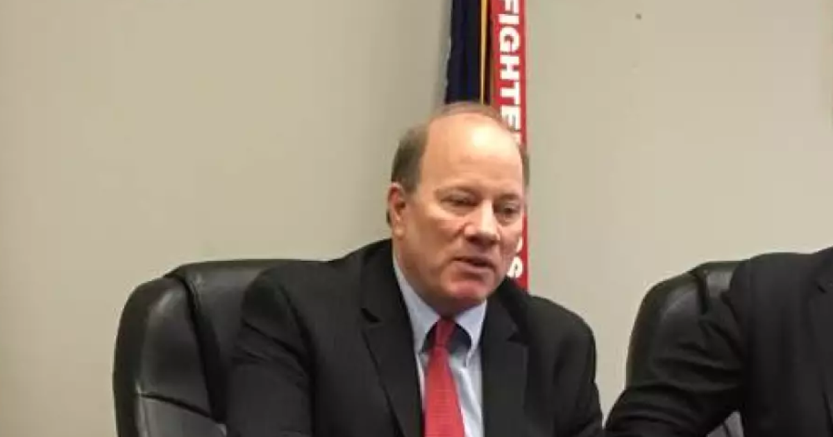 detroit_mayor_duggan_on_the_hunt_for_lieutenant_governor_partner_