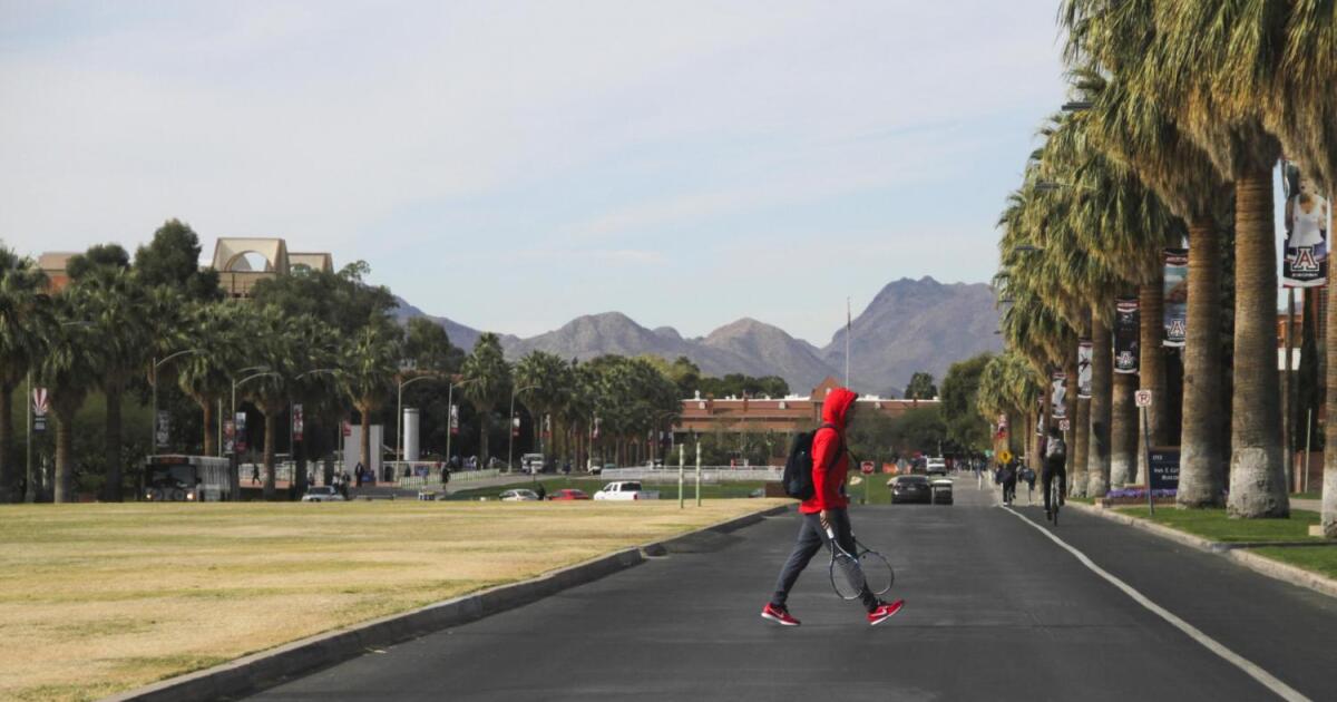 universities_decline_trumps_education_compact_amid_political_pressure_