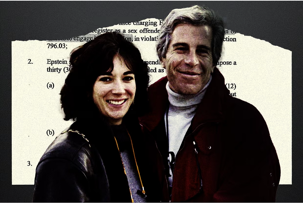 uk_arrests_epsteinlinked_figures_no_us_arrests_follow_document_release