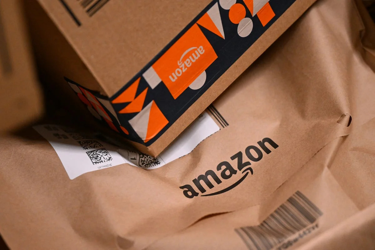 amazon_secures_600_million_tariff_refunds_posttrump_tariff_overturn_