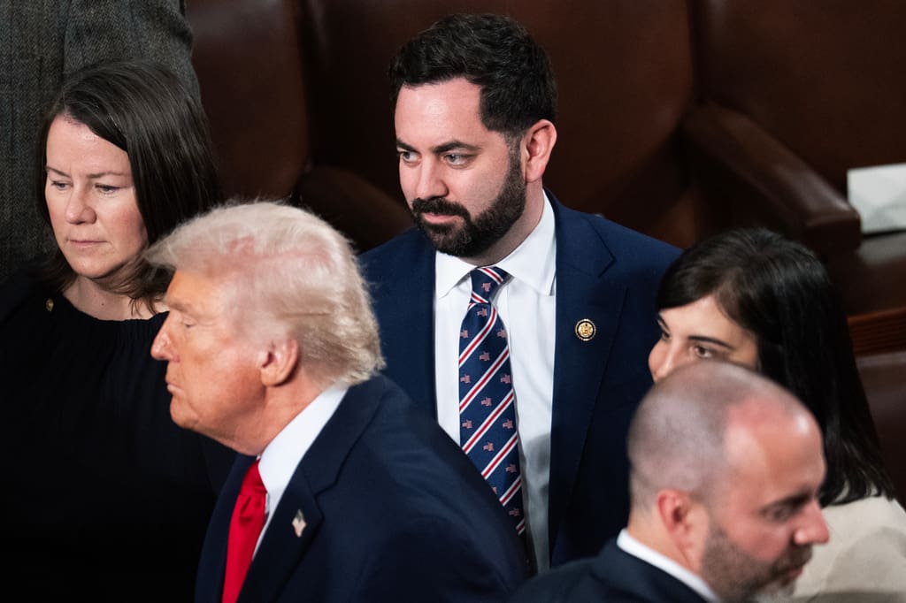 rep_mike_lawler_faces_backlash_for_misusing_taxpayer_funds_in_ads_