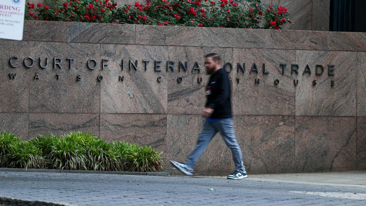 us_customs_to_broaden_tariff_refund_eligibility_amid_ongoing_legal_issues_