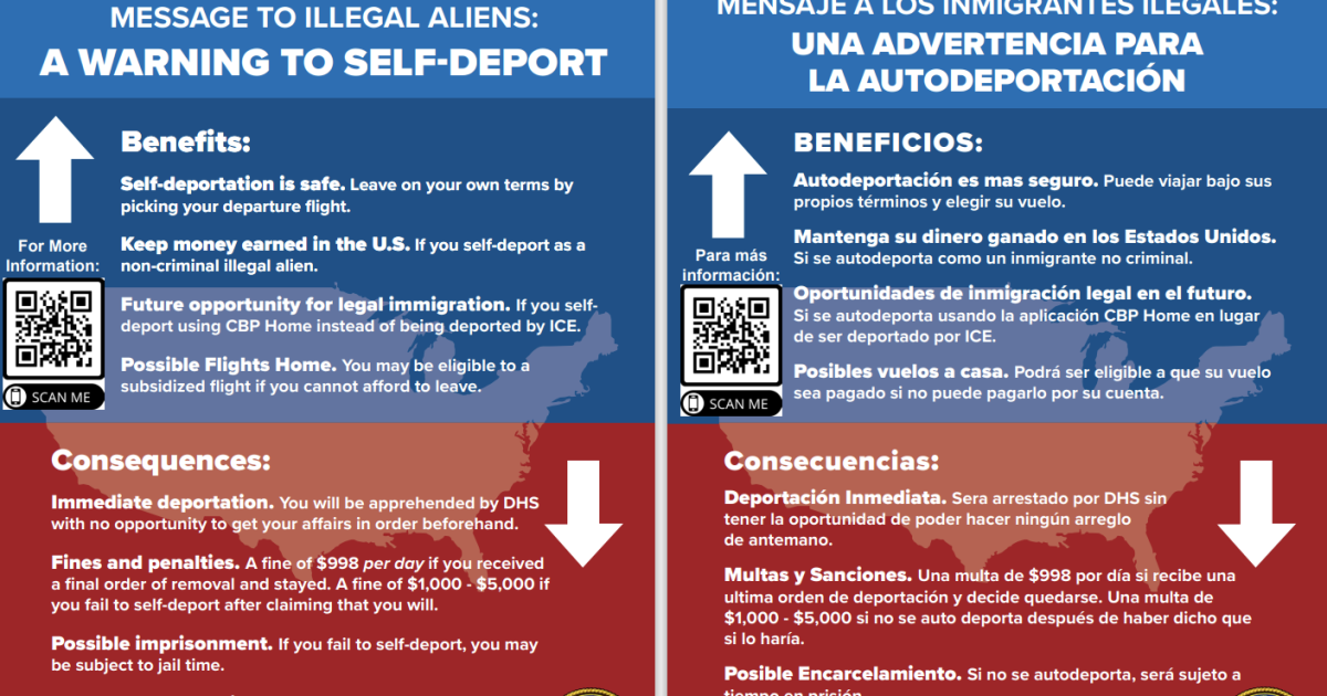 trump_administrations_controversial_selfdeportation_fliers_spark_concerns_