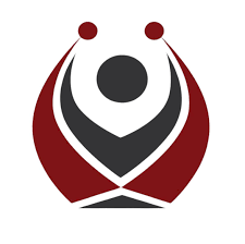 Writer: National Latino Evangelical Coalition