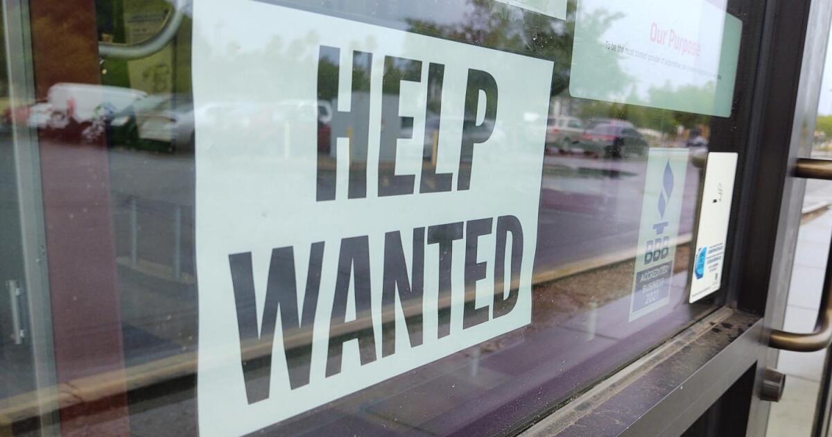 us_job_growth_dips_significantly_tariff_woes_sink_stock_markets_