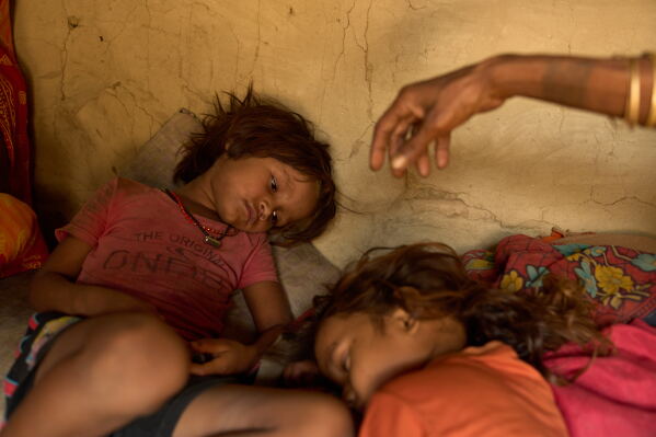 a_mothers_prayer_went_unanswered_how_us_aid_cuts_are_killing_women_and_babies_in_nepal