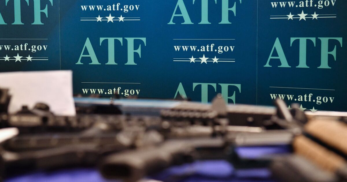trump_administration_proposes_major_changes_to_atf_and_gun_regulations_
