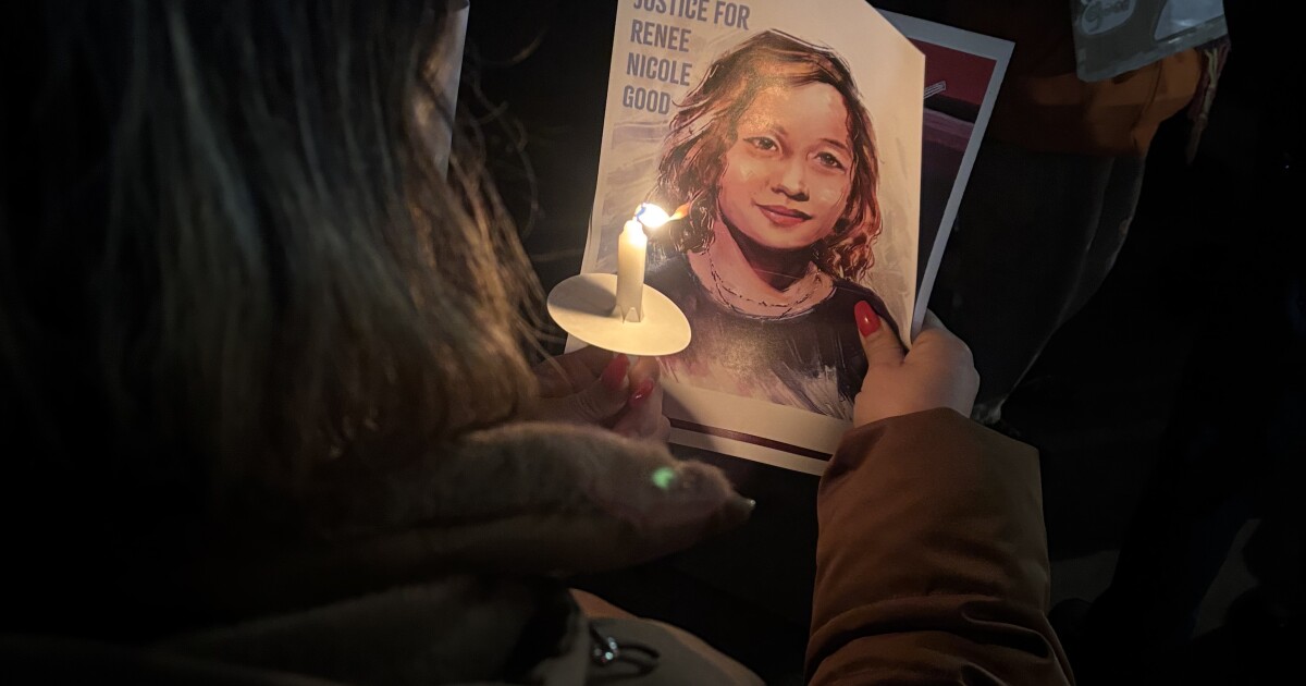 protests_surge_nationwide_after_ice_shooting_of_renee_good_sparks_outrage_