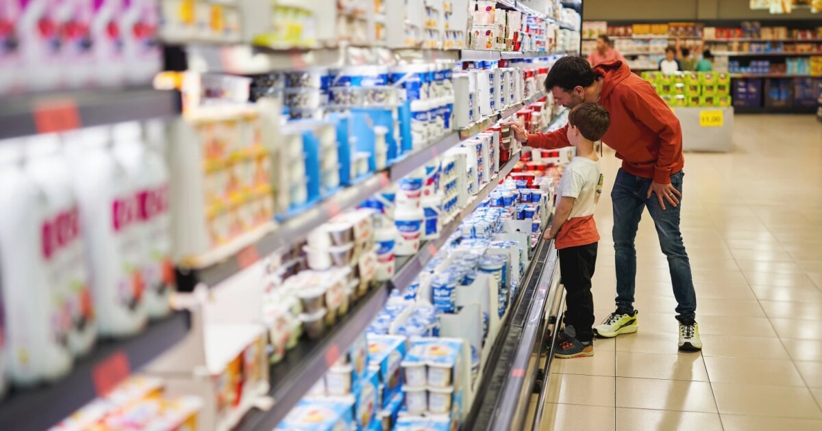 michigan_snap_benefits_halted_due_to_ongoing_federal_government_shutdown_