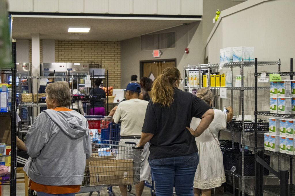 rising_food_costs_and_snap_cuts_a_crisis_for_us_food_banks_