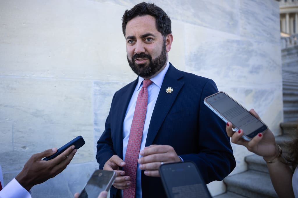 empire_state_voices_launches_7k_ad_campaign_against_rep_lawler_