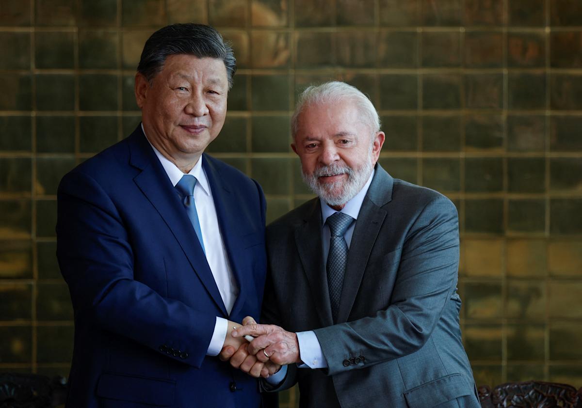brazil_strengthens_ties_with_china_amidst_us_tariff_controversy_