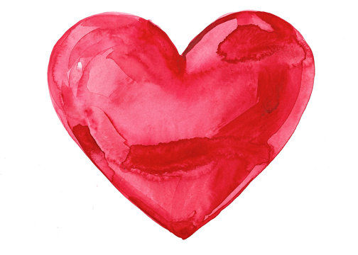 What Does It Mean to Love Your Neighbor as Yourself?