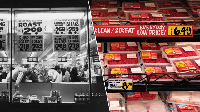 inflation_hits_42_—_why_your_paycheck_isnt_going_as_far_as_it_used_to