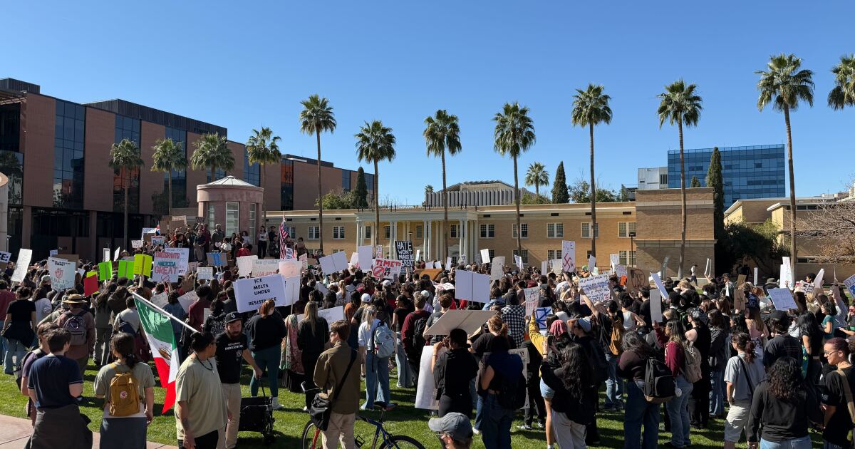 study_reveals_disturbing_misuse_of_force_in_immigration_protests_