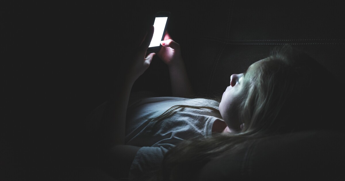 michigan_proposes_new_bills_to_protect_children_from_social_media_risks_