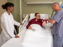 VA Launches Equity Action Plan to Enhance Fairness in Veteran Services