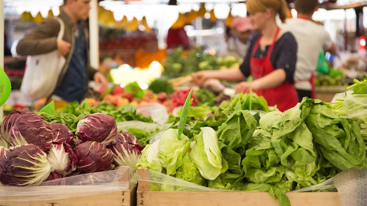 tariff_increases_on_imported_food_impact_on_us_companies_