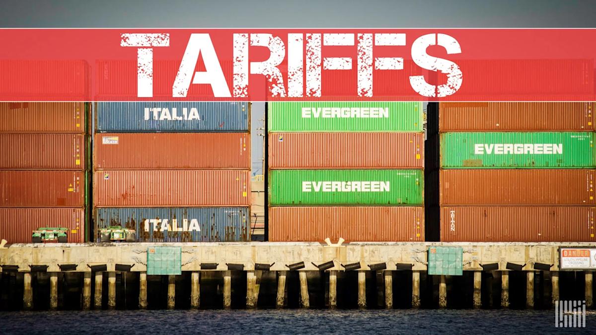 tariffs_impact_us_shipping_and_manufacturing_amid_economic_uncertainty_