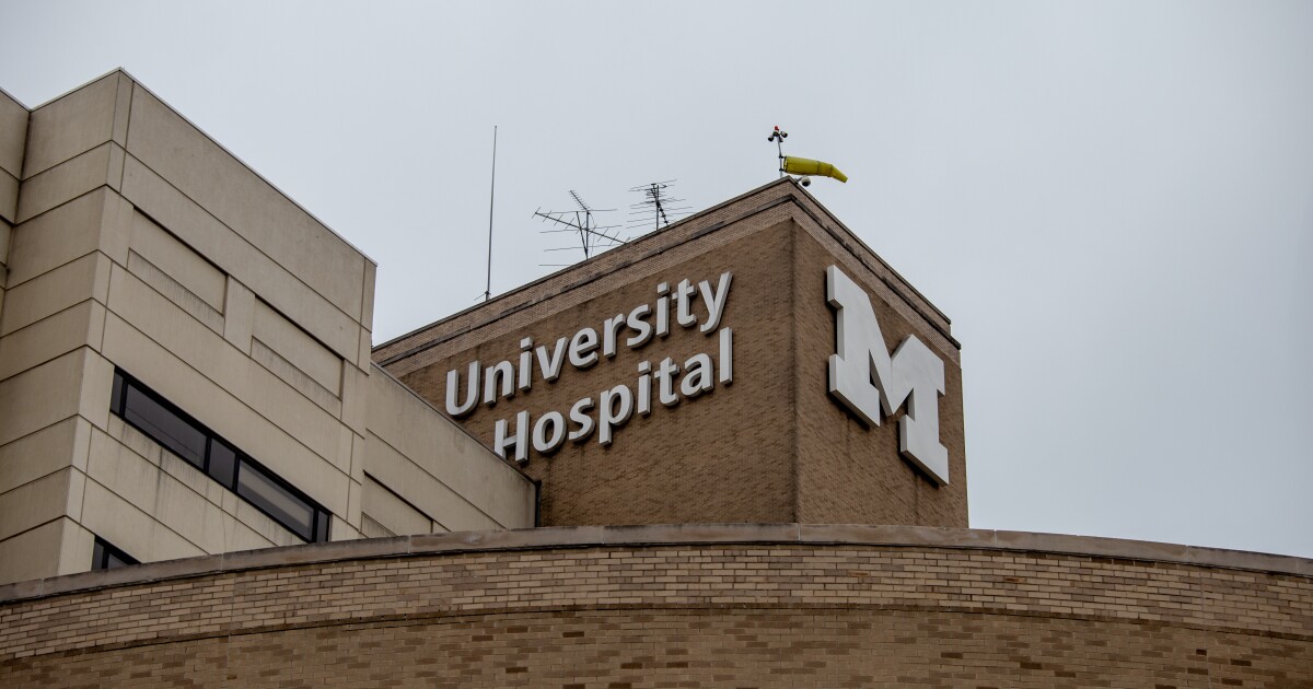 federal_judge_requires_response_in_trump_gender_care_funding_case_