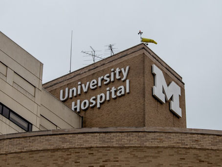 Federal Judge Requires Response in Trump Gender Care Funding Case 