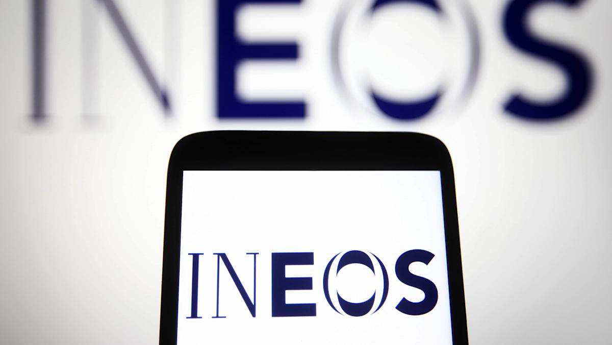 ineos_automotive_navigates_tariff_challenges_in_luxury_vehicle_market_