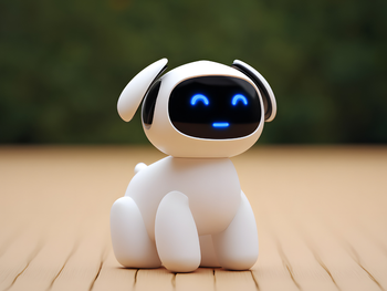 AI “Learning” Toys Are Raising New Safety Concerns for Kids