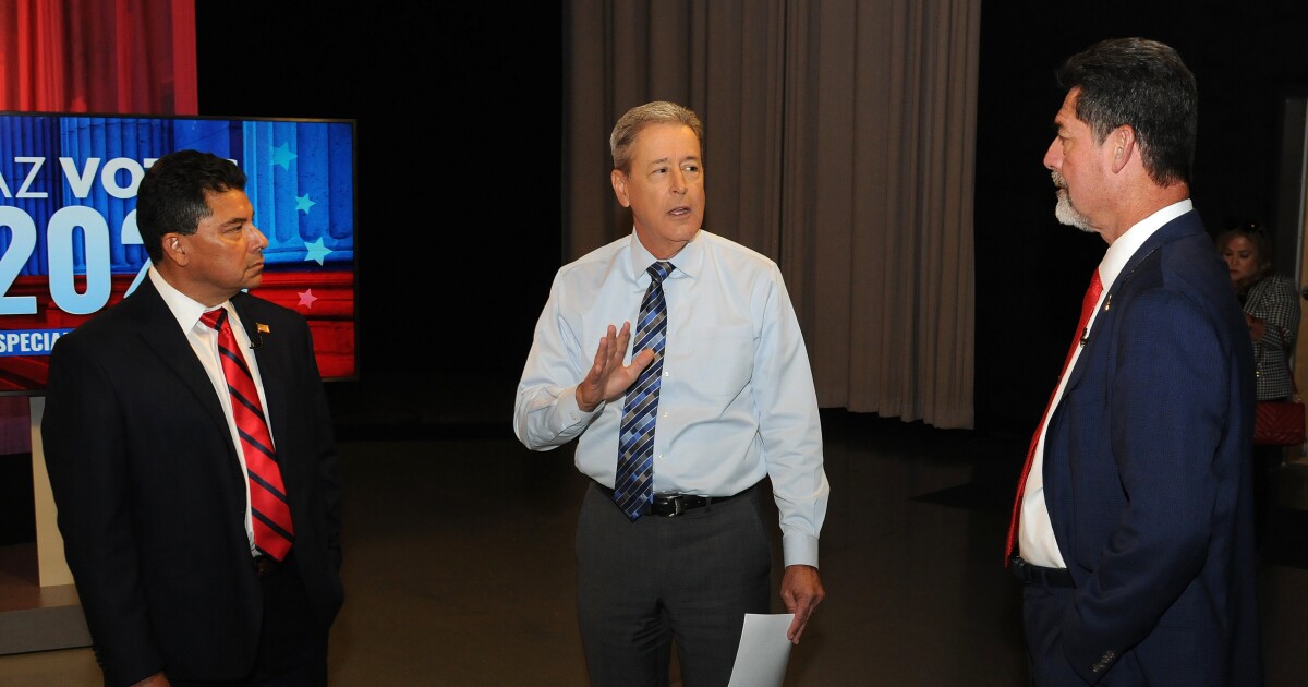 republicans_clash_over_immigration_in_arizona’s_grijalva_seat_debate_