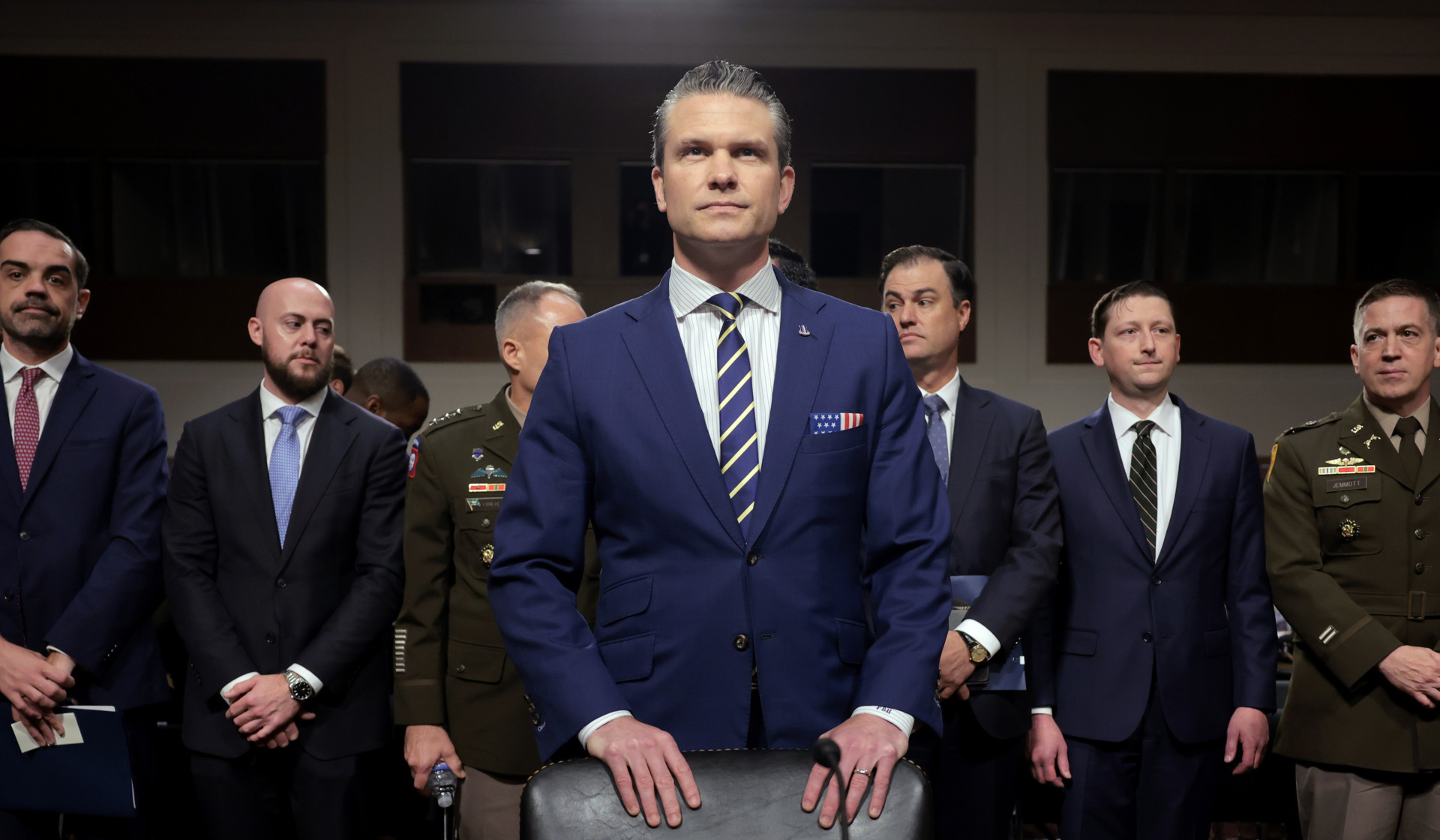 us_boat_strike_campaign_questions_congress_should_ask