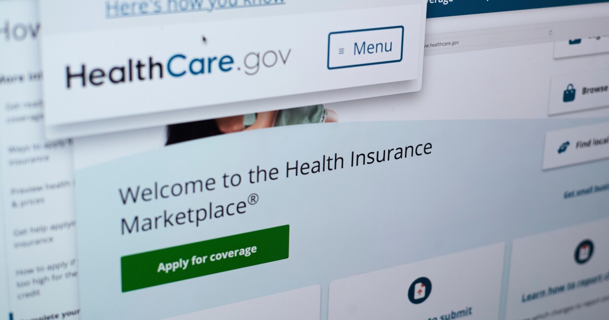 aca_marketplaces_face_5_million_drop_in_health_insurance_coverage_
