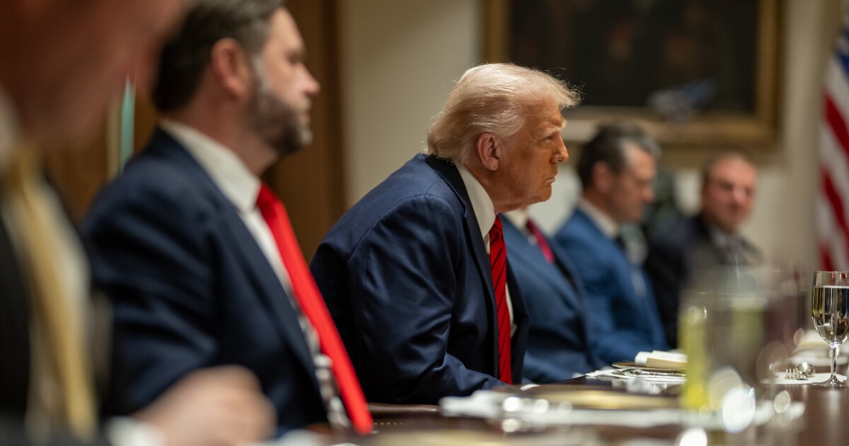 reassessing_the_significance_of_a_presidents_first_100_days_