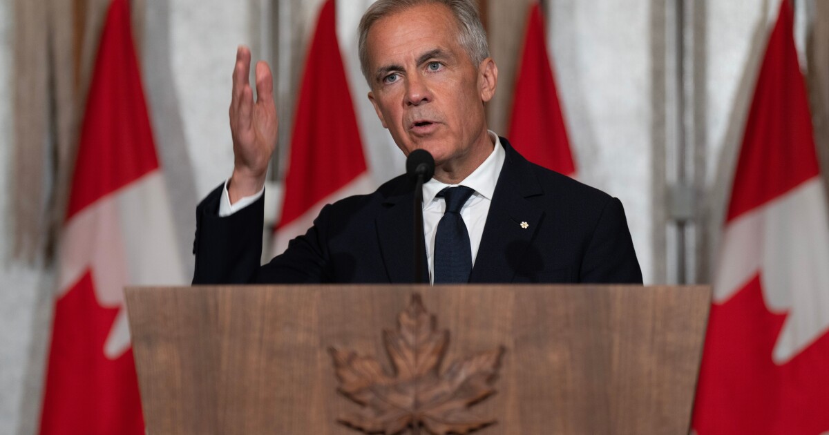trumps_50_tariffs_on_canada_new_trade_tensions_emerge_ahead_